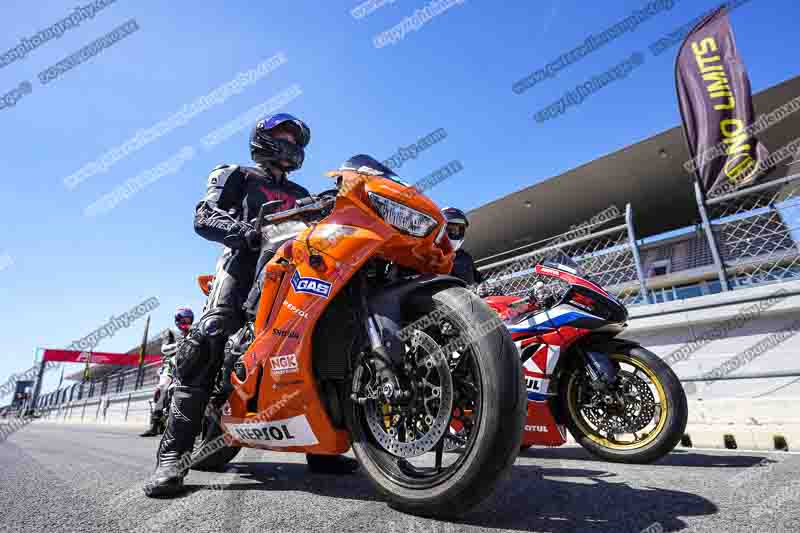 May 2023;motorbikes;no limits;peter wileman photography;portimao;portugal;trackday digital images